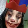 jiveetha_nur_aini