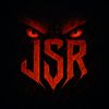 JSR ESPORTS OFFICIAL