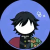 tomiokagyuu16