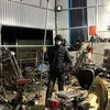vngnguynvn404