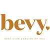 bevyshop10