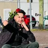 khamar.king2