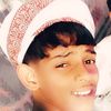 user8811581870820