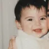 zahraa