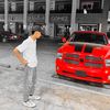 anas_ixi_77
