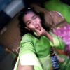 Tiara_Rawrrr🐊