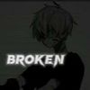 brokenpla07