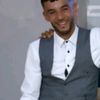 ahmed32493