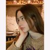 sanabutt3406