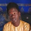 user61306084879654