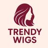 trendy.wig1