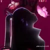 mira77945