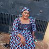 laila.kone5