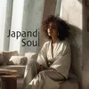 japandisoul