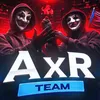 axrteam0001