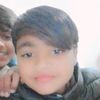 user079604214