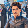 ishfaq6767khan