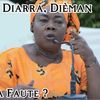 Si Oumou
