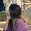 user9600056096544