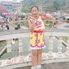 ma_tae326