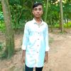 md.porosh0199