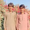 ghulam.haider.jak86