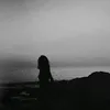 l_t619