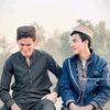 irfanoo356