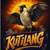 kicau_mania_kutilang