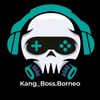 kang_boss.borneo