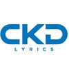 ckd.lyrics