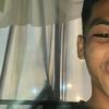 dims_590