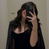 zo_22_