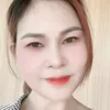 trinhnongsan