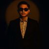 mr.fakta01