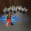 thinwkna1093
