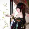 linh_lun.1508