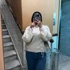 ola.abd.elsalam3