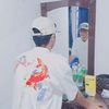 useronetwo20