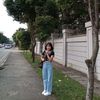 user891378602