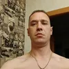 akuneefzsfz
