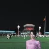 mc.song.ng.vit.nh
