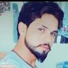 shahzaibzaibee806