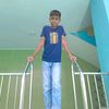 md.rishad1302