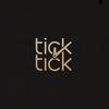 ticktick.watch