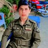 habibvirk29