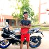 mx.maruf374