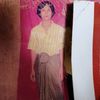 zaw.lay6507