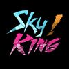 skykingggg