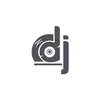h56jmj